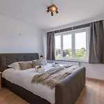 Apartment Casiola - Cosy With Vintage Interior *