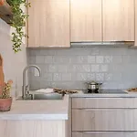 Casiola - Cosy With Vintage Interior Apartment De Haan