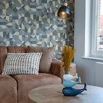 Casiola - Cosy With Vintage Interior