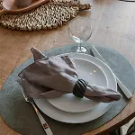 Casiola - Cosy With Vintage Interior Apartment De Haan