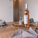 Apartment Casiola - Cosy With Vintage Interior De Haan