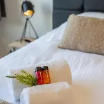 Apartment Casiola - Cosy With Vintage Interior