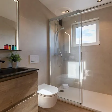 Huswell - Cosy With Vintage Interior Διαμέρισμα