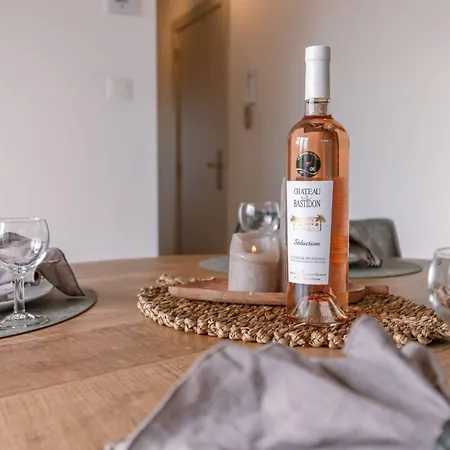 Huswell - Cosy With Vintage Interior Διαμέρισμα De Haan