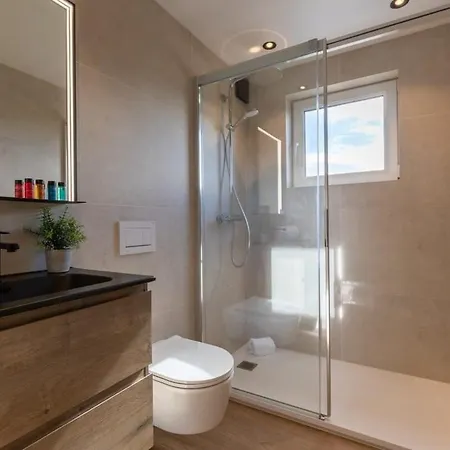 Casiola - Cosy Apartment With Vintage Interior Apartament