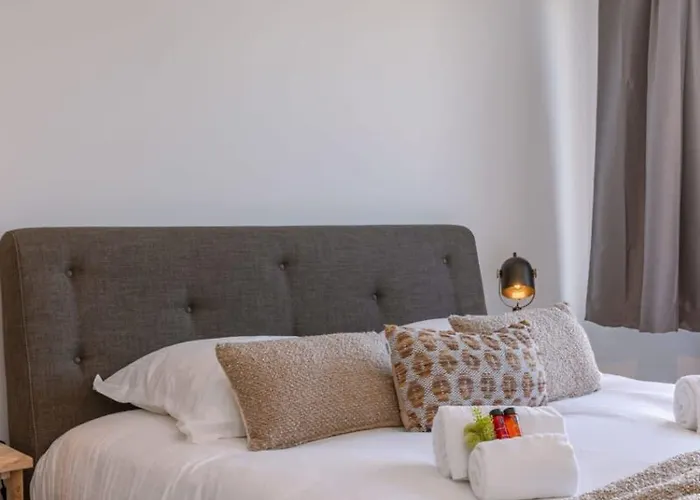 Casiola - Cosy Apartment With Vintage Interior Apartament *