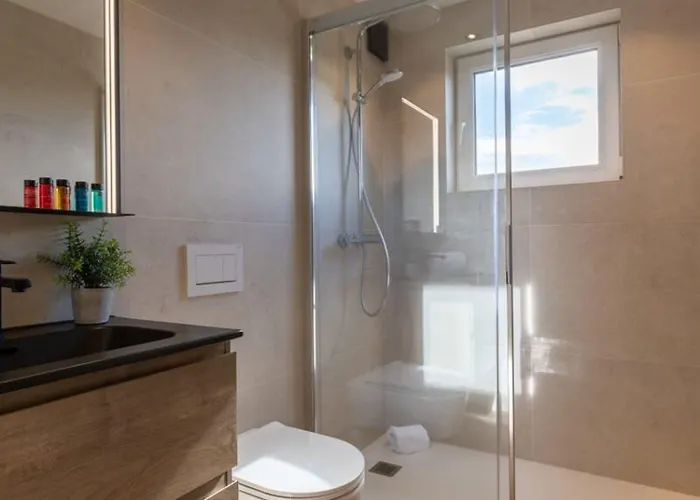 Casiola - Cosy Apartment With Vintage Interior Apartament