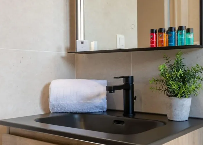 Apartament Casiola - Cosy Apartment With Vintage Interior *