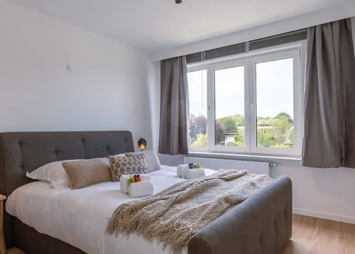 Apartament Casiola - Cosy Apartment With Vintage Interior *