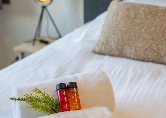 Casiola - Cosy Apartment With Vintage Interior *