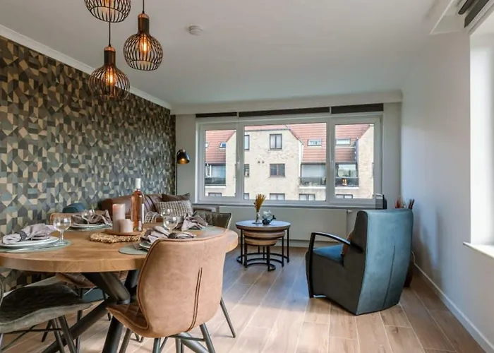 Casiola - Cosy Apartment With Vintage Interior *