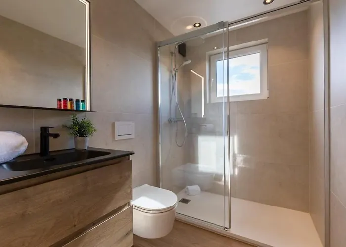 Casiola - Cosy Apartment With Vintage Interior Apartament