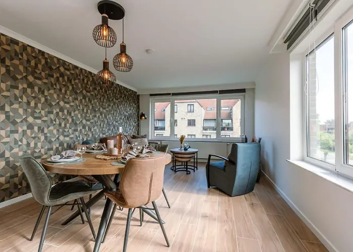 Apartament Casiola - Cosy Apartment With Vintage Interior *