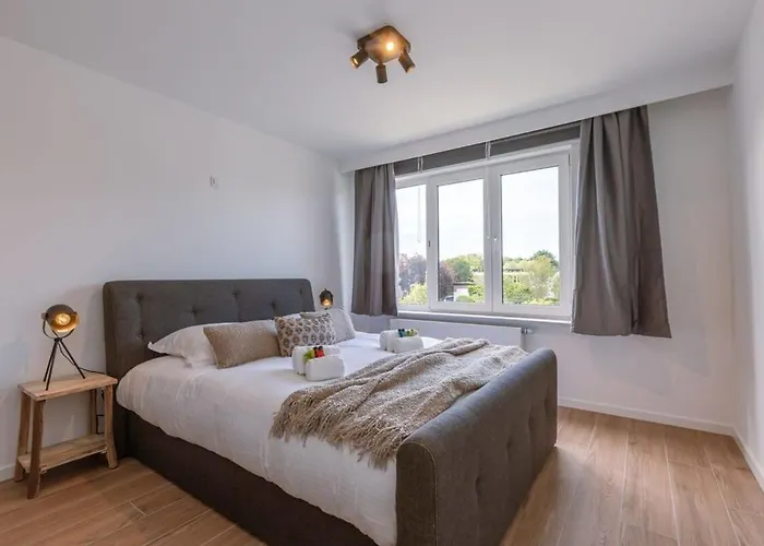 Casiola - Cosy Apartment With Vintage Interior Apartament