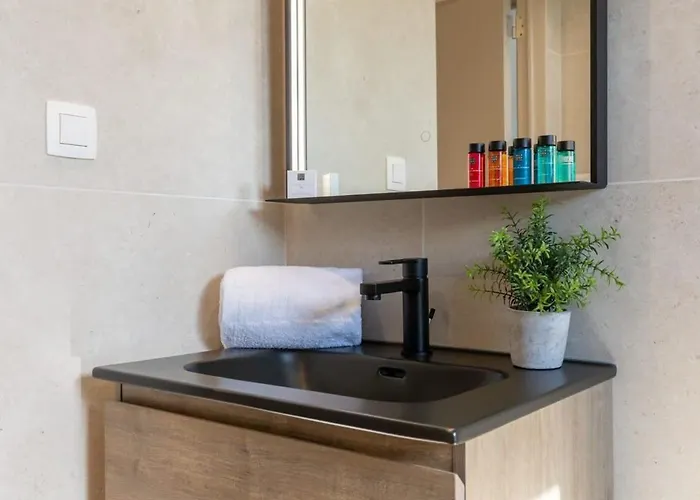 Apartament Casiola - Cosy Apartment With Vintage Interior *