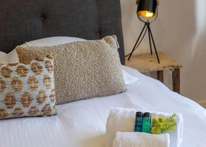 Casiola - Cosy Apartment With Vintage Interior *