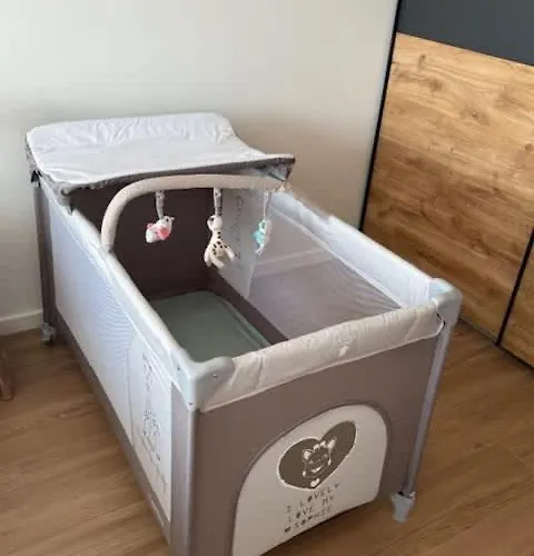 Apartament Casiola - Cosy Apartment With Vintage Interior